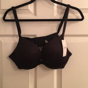 Cacique Bra - Final chance before donating